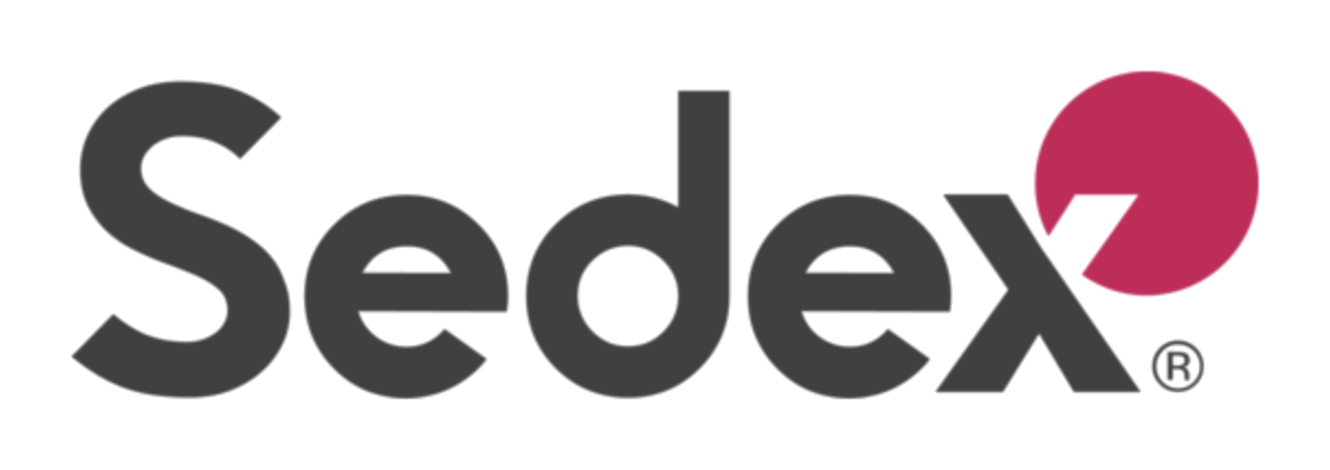 Sedex certification